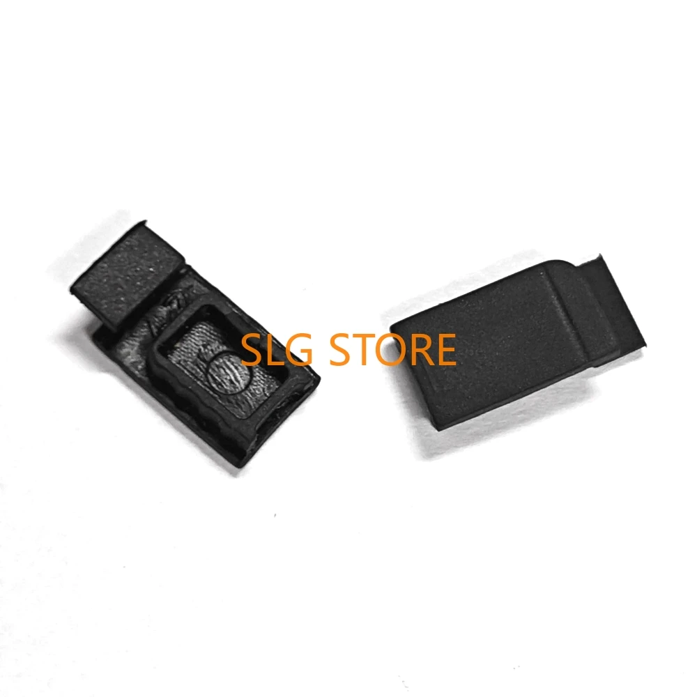 Nieuwe Batterij Deur Cover Por - Photography Icon recensie en prijs