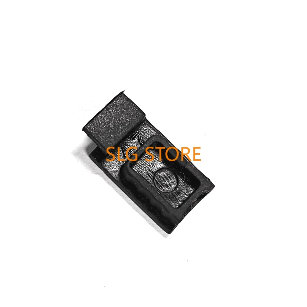 Nieuwe Batterij Deur Cover Por - Photography Icon recensie en prijs