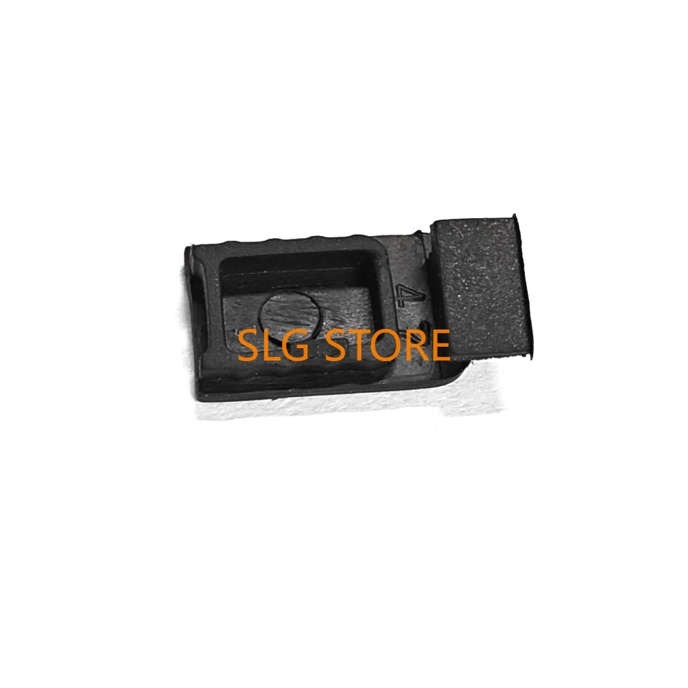 Nieuwe Batterij Deur Cover Por - Photography Icon recensie en prijs