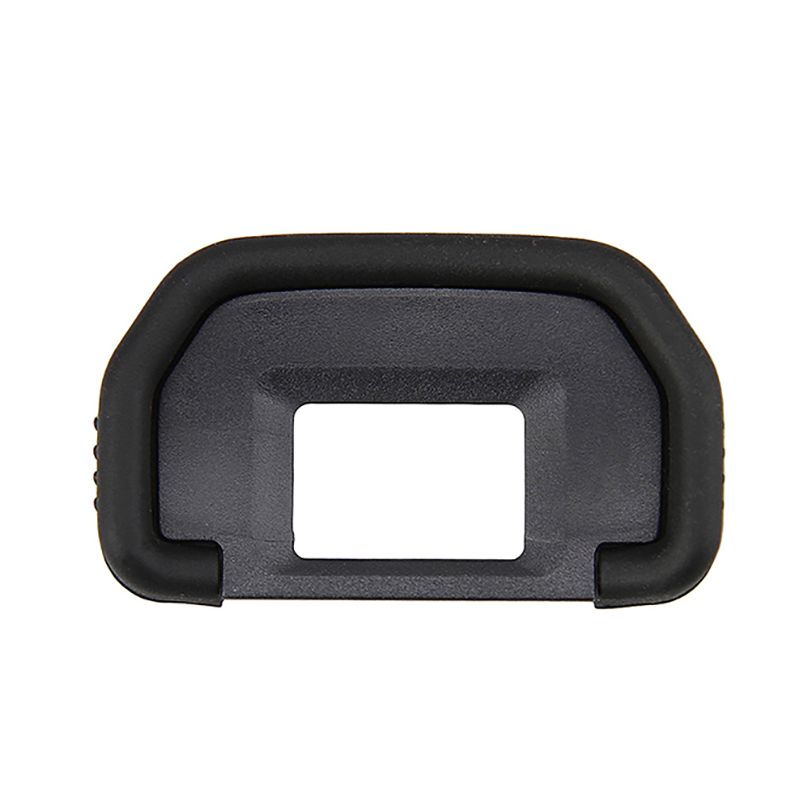 Rubberen oogschelp EB zoeker o - Photography Icon recensie en prijs