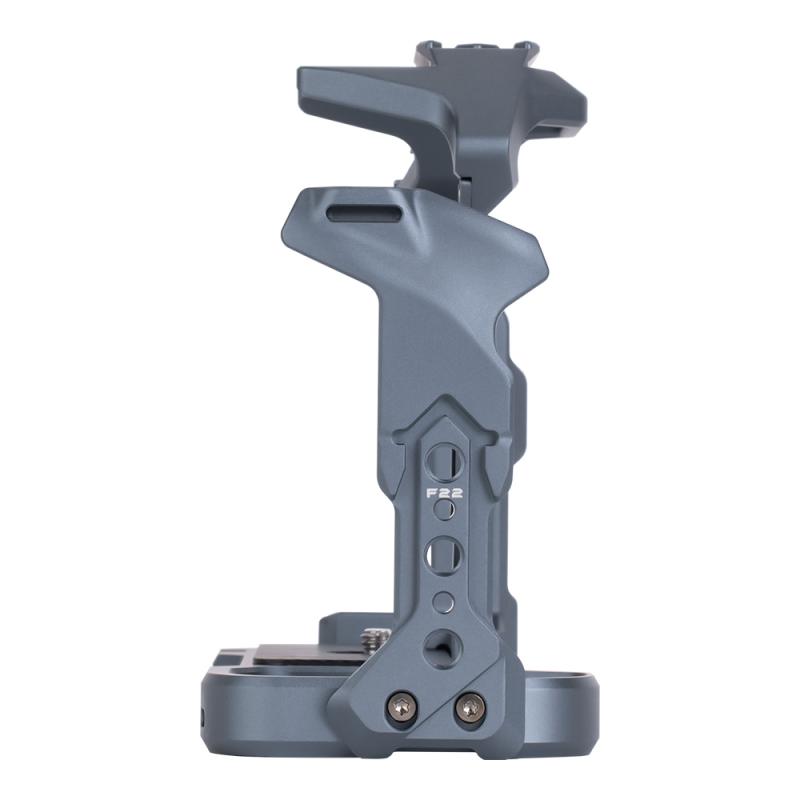 FALCAM F22 F38 F50 Quick Relea - Photography Icon recensie en prijs