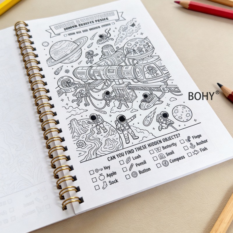 1 puzzelspelboek, geschikt voo - Photography Book recensie en prijs