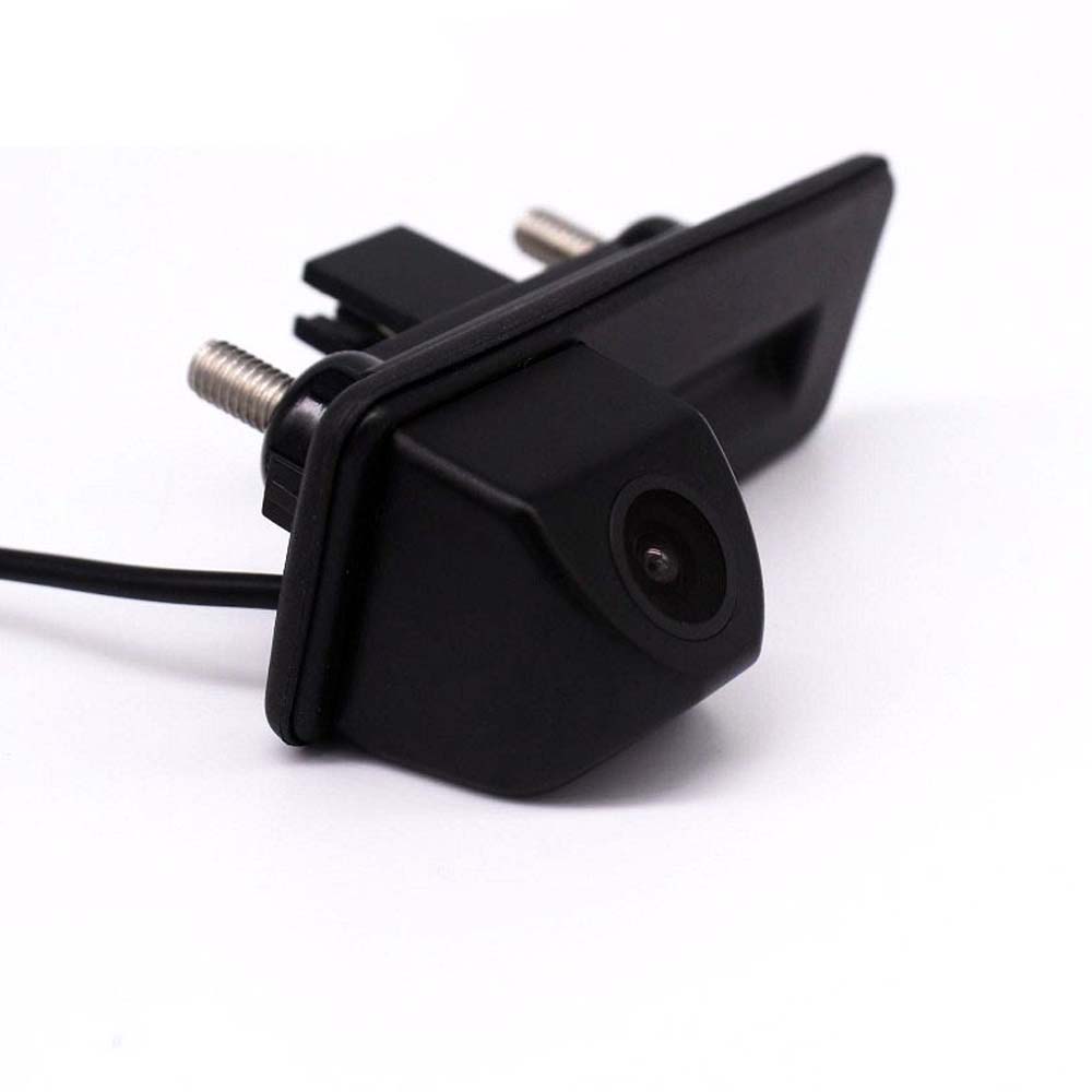 Kofferbak Handvat Camera Achte - Xiaomi Photography Kit recensie en prijs